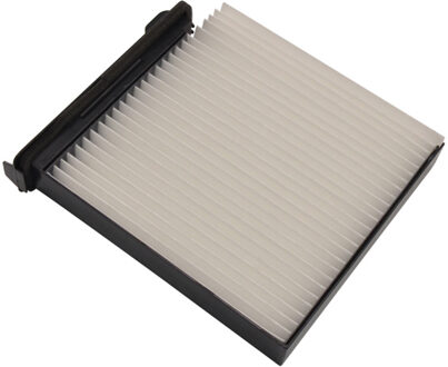 Nissan Interieurfilter NC2039
