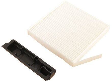 Nissan Interieurfilter NC2043