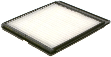 Nissan Interieurfilter