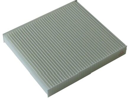 Nissan Interieurfilter