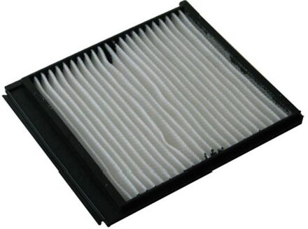 Nissan Interieurfilter