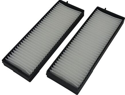 Nissan Interieurfilter