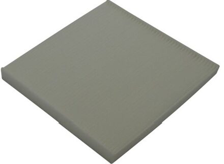 Nissan Interieurfilter