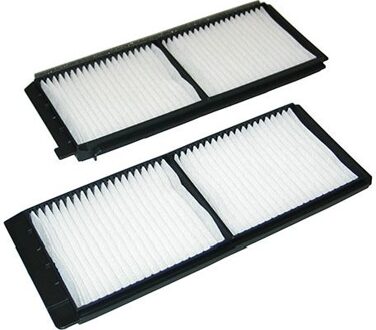 Nissan Interieurfilter