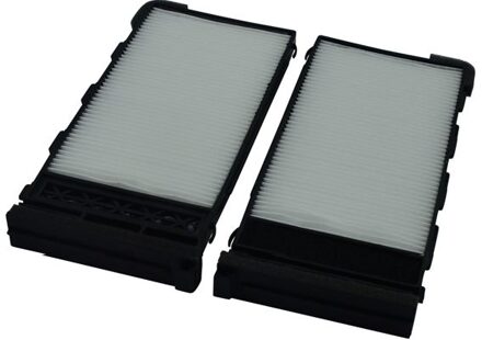 Nissan Interieurfilter