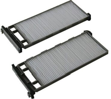 Nissan Interieurfilter