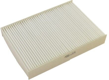 Nissan Interieurfilter