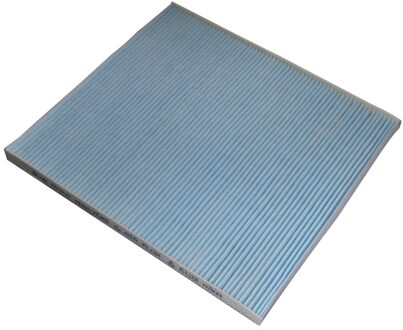 Nissan Interieurfilter