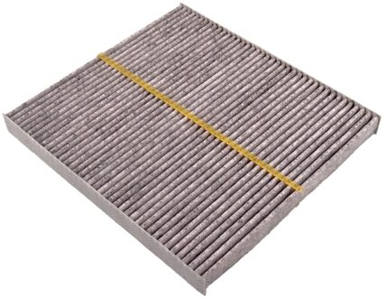 Nissan Interieurfilter