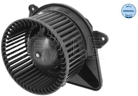 Nissan Interieurventilatie 16122370007