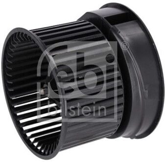 Nissan Interieurventilatie 196653