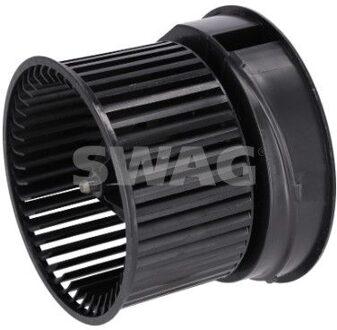 Nissan Interieurventilatie 33112393