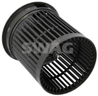 Nissan Interieurventilatie 33112402
