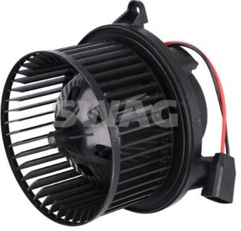 Nissan Interieurventilatie 33112439