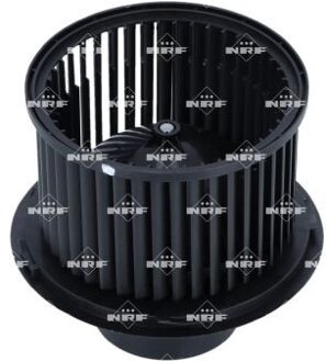 Nissan Interieurventilatie 34417