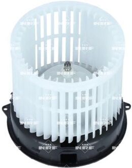 Nissan Interieurventilatie 34453