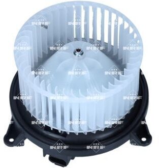 Nissan Interieurventilatie 34480