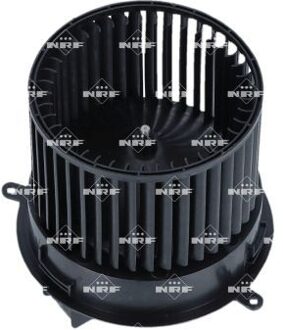 Nissan Interieurventilatie 34542