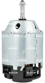 Nissan Interieurventilatie 34577