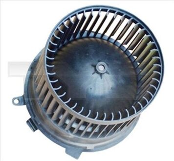 Nissan Interieurventilatie 5240003