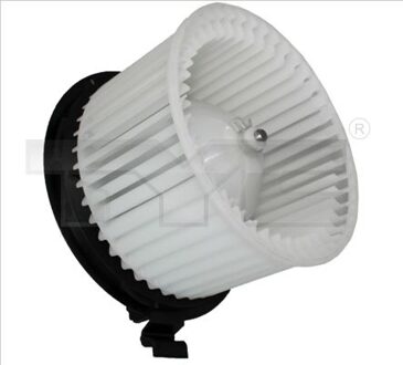 Nissan Interieurventilatie 5240004