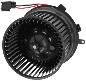 Nissan Interieurventilatie 884509