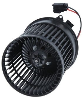 Nissan Interieurventilatie 884601