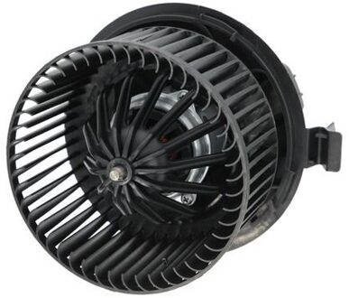 Nissan Interieurventilatie 884630