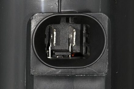 Nissan Interieurventilatie 884634