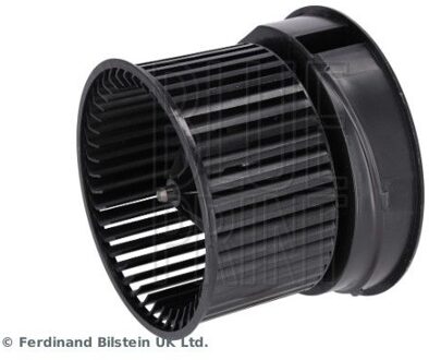 Nissan Interieurventilatie ADBP970044