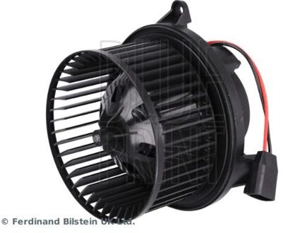 Nissan Interieurventilatie ADBP970060