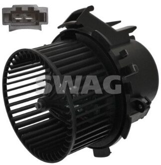 Nissan Interieurventilator 60940176