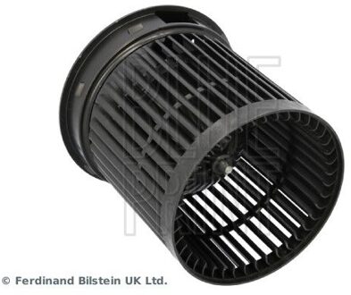 Nissan Interieurventilator ADBP970053