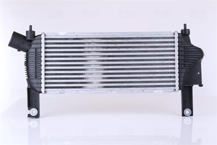 Nissan Interkoeler, tussenkoeler 96622