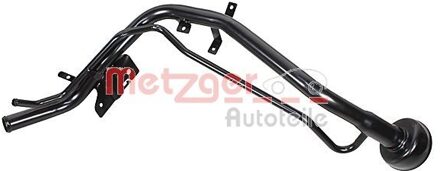 Nissan Invulpijp, brandstoftank 2140386