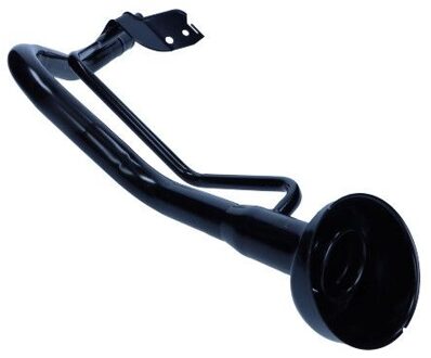 Nissan Invulpijp, brandstoftank 281218