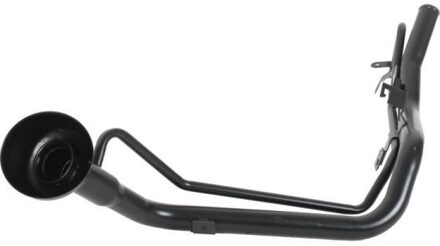 Nissan Invulpijp, brandstoftank 6906000164507P