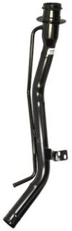 Nissan Invulpijp, brandstoftank 6906001604529P