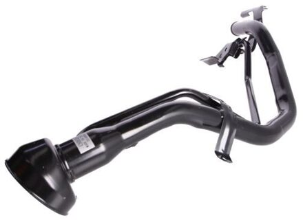 Nissan Invulpijp, brandstoftank 6906001629528P