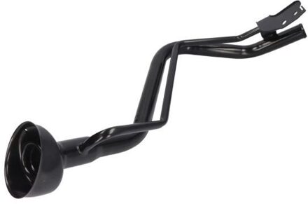 Nissan Invulpijp, brandstoftank 6906160240470P