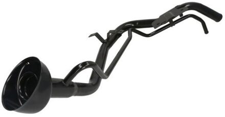 Nissan Invulpijp, brandstoftank 6906160290470P