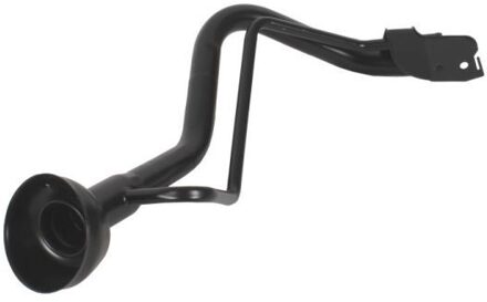 Nissan Invulpijp, brandstoftank 6906160300008P