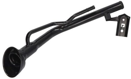 Nissan Invulpijp, brandstoftank 6906160330470P