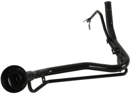 Nissan Invulpijp, brandstoftank 6906160400471P