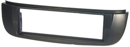 Nissan ISO montage paneel passend voor Nissan 1228121011