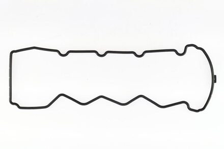 Nissan Joint Couvre Culasse Nissa Y22dti / 026598P