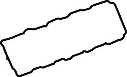 Nissan Joint Couvre Culasse Nissa Zd30ti 026592P