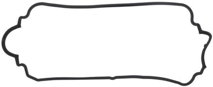 Nissan Joint Couvre Culasse Renau D4f 1.2l 026212P