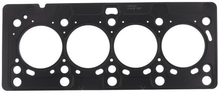 Nissan Joints De Culasse Rnlt 1.5 Dci 8v M 414238P