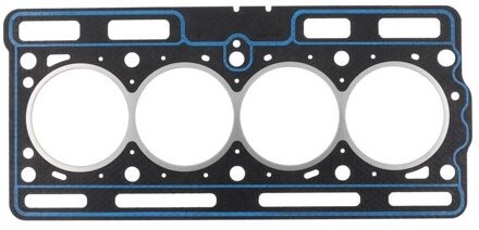 Nissan Joints De Culasse Rnlt D7f 1.2i 8v 414523P